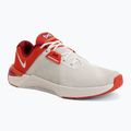 Pánske tréningové topánky Nike Metcon 10 picante red/tough red/phantom