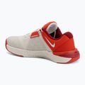 Pánske tréningové topánky Nike Metcon 10 picante red/tough red/phantom 3