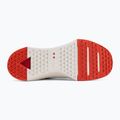 Pánske tréningové topánky Nike Metcon 10 picante red/tough red/phantom 4