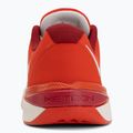 Pánske tréningové topánky Nike Metcon 10 picante red/tough red/phantom 6