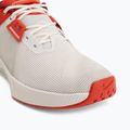 Pánske tréningové topánky Nike Metcon 10 picante red/tough red/phantom 7