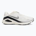 Dámske bežecké topánky Nike Structure 26 summit white/anthracite/metallic silver 2