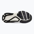 Dámske bežecké topánky Nike Structure 26 summit white/anthracite/metallic silver 4