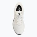 Dámske bežecké topánky Nike Structure 26 summit white/anthracite/metallic silver 5