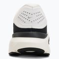 Dámske bežecké topánky Nike Structure 26 summit white/anthracite/metallic silver 6