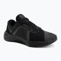Pánske tréningové topánky Nike Metcon 10 black/volt/anthracite