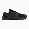 Pánske tréningové topánky Nike Metcon 10 black/volt/anthracite 2