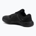 Pánske tréningové topánky Nike Metcon 10 black/volt/anthracite 3