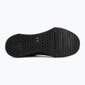 Pánske tréningové topánky Nike Metcon 10 black/volt/anthracite 4
