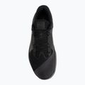 Pánske tréningové topánky Nike Metcon 10 black/volt/anthracite 5
