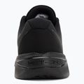Pánske tréningové topánky Nike Metcon 10 black/volt/anthracite 6