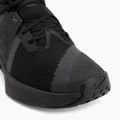 Pánske tréningové topánky Nike Metcon 10 black/volt/anthracite 7