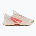 Pánske bežecké topánky Nike Juniper Trail 3 light orewood brn/light crimson/light orewood brn 2