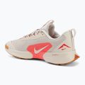 Pánske bežecké topánky Nike Juniper Trail 3 light orewood brn/light crimson/light orewood brn 3