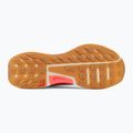 Pánske bežecké topánky Nike Juniper Trail 3 light orewood brn/light crimson/light orewood brn 4