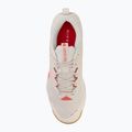Pánske bežecké topánky Nike Juniper Trail 3 light orewood brn/light crimson/light orewood brn 5