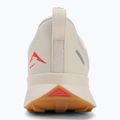 Pánske bežecké topánky Nike Juniper Trail 3 light orewood brn/light crimson/light orewood brn 6