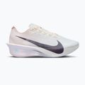 Dámske bežecké topánky Nike Vaporfly 4 Barely Green/Chalk/Purple Dynasty
