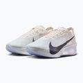 Dámske bežecké topánky Nike Vaporfly 4 Barely Green/Chalk/Purple Dynasty 3