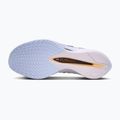 Dámske bežecké topánky Nike Vaporfly 4 Barely Green/Chalk/Purple Dynasty 4