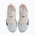 Dámske bežecké topánky Nike Vaporfly 4 Barely Green/Chalk/Purple Dynasty 5