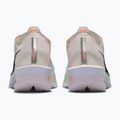 Dámske bežecké topánky Nike Vaporfly 4 Barely Green/Chalk/Purple Dynasty 6