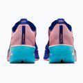 Pánske bežecké topánky Nike Vaporfly 4 Racer Blue/Blue Lightning/White 6