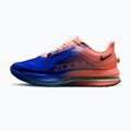 Pánske bežecké topánky Nike Pegasus Premium racer blue/atomic pink/volt tint/black 2