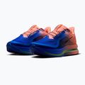 Pánske bežecké topánky Nike Pegasus Premium racer blue/atomic pink/volt tint/black 3