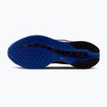 Pánske bežecké topánky Nike Pegasus Premium racer blue/atomic pink/volt tint/black 4