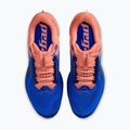 Pánske bežecké topánky Nike Pegasus Premium racer blue/atomic pink/volt tint/black 5