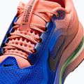 Pánske bežecké topánky Nike Pegasus Premium racer blue/atomic pink/volt tint/black 7