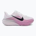 Dámske bežecké topánky Nike Pegasus 42 white/light magenta/bleached lilac/black 2