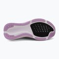 Dámske bežecké topánky Nike Pegasus 42 white/light magenta/bleached lilac/black 4