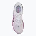 Dámske bežecké topánky Nike Pegasus 42 white/light magenta/bleached lilac/black 5