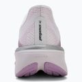 Dámske bežecké topánky Nike Pegasus 42 white/light magenta/bleached lilac/black 6