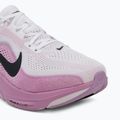 Dámske bežecké topánky Nike Pegasus 42 white/light magenta/bleached lilac/black 7