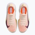 Dámske bežecké topánky Nike Alphafly 3 chalk/hyper crimson/purple dynasty 4