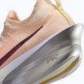 Dámske bežecké topánky Nike Alphafly 3 chalk/hyper crimson/purple dynasty 6