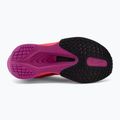 Dámske bežecké topánky Nike Zoom Fly 6 hyper pink/laser crimson/black 4