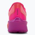 Dámske bežecké topánky Nike Zoom Fly 6 hyper pink/laser crimson/black 6