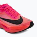 Dámske bežecké topánky Nike Zoom Fly 6 hyper pink/laser crimson/black 7