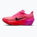 Dámske bežecké topánky Nike Zoom Fly 6 hyper pink/laser crimson/black 2