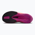 Dámske bežecké topánky Nike Zoom Fly 6 hyper pink/laser crimson/black 4