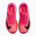 Dámske bežecké topánky Nike Zoom Fly 6 hyper pink/laser crimson/black 5
