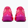 Dámske bežecké topánky Nike Zoom Fly 6 hyper pink/laser crimson/black 6