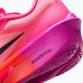 Dámske bežecké topánky Nike Zoom Fly 6 hyper pink/laser crimson/black 8