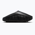Pánske šľapky Nike Mind 001 black/cool grey/anthracite