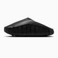 Pánske šľapky Nike Mind 001 black/cool grey/anthracite 2