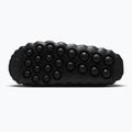 Pánske šľapky Nike Mind 001 black/cool grey/anthracite 3